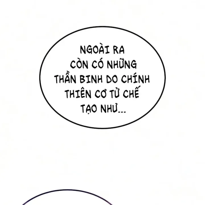 Chapter 38 - Trang 41