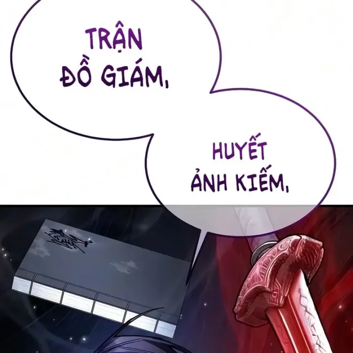 Chapter 38 - Trang 42