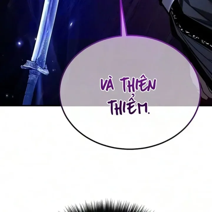 Chapter 38 - Trang 44