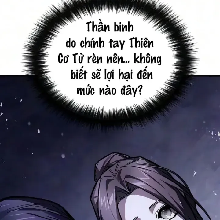 Chapter 38 - Trang 45