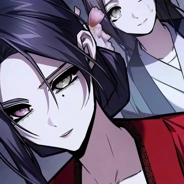 Chapter 38 - Trang 46