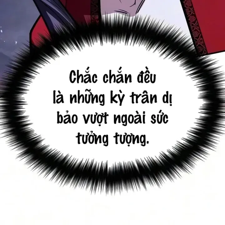 Chapter 38 - Trang 47