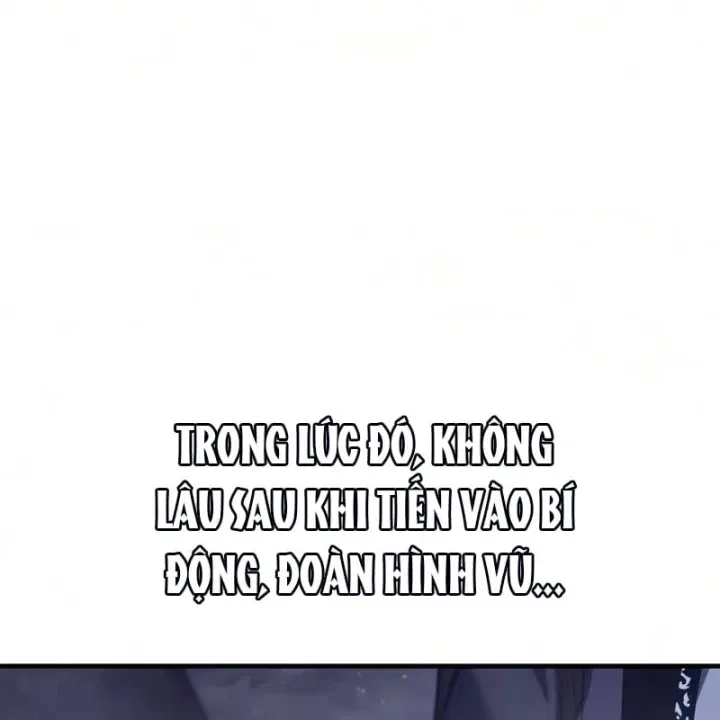 Chapter 38 - Trang 48