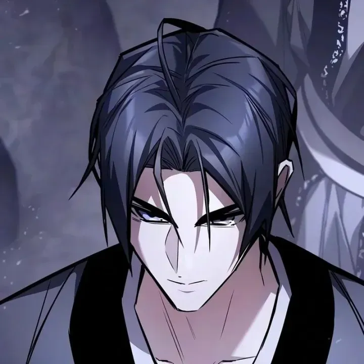 Chapter 38 - Trang 49