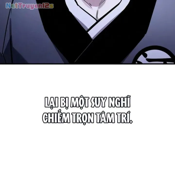Chapter 38 - Trang 50
