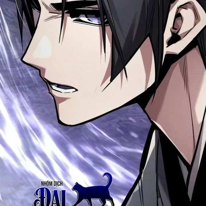 Chapter 38 - Trang 6