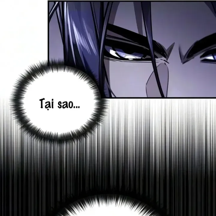Chapter 38 - Trang 52