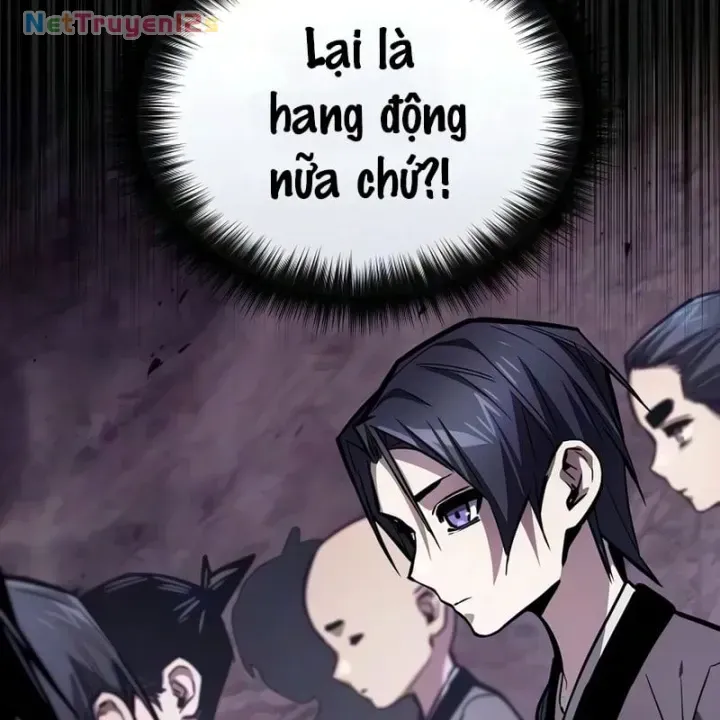 Chapter 38 - Trang 53