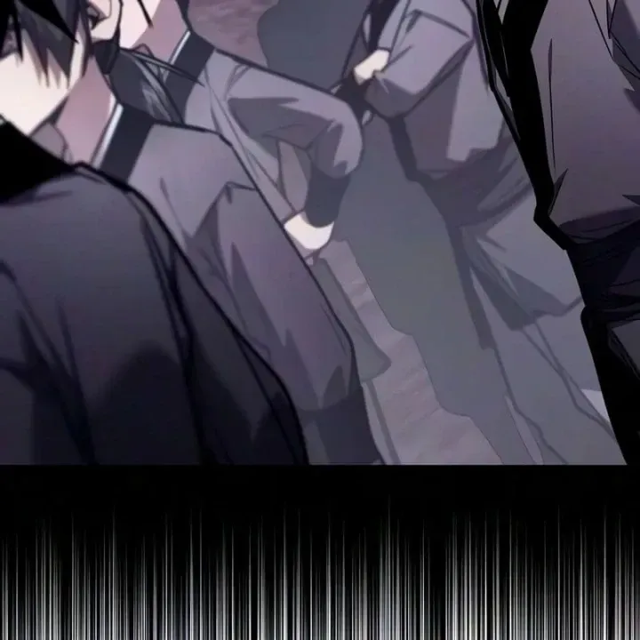 Chapter 38 - Trang 54