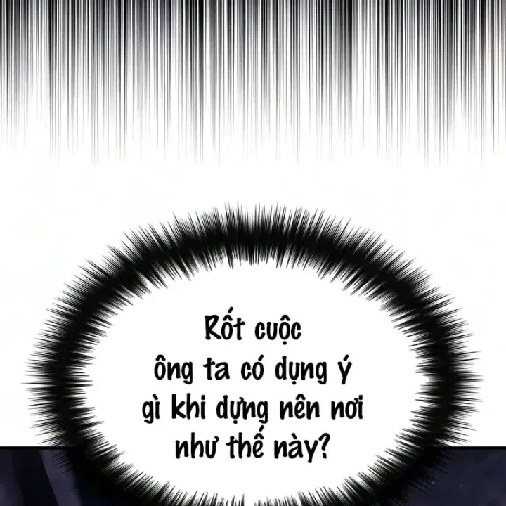 Chapter 38 - Trang 55