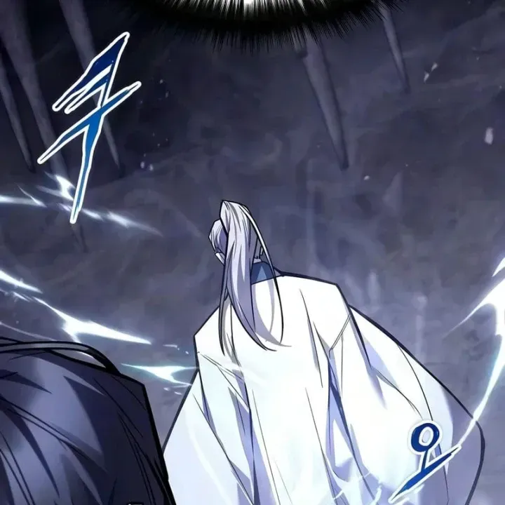 Chapter 38 - Trang 56
