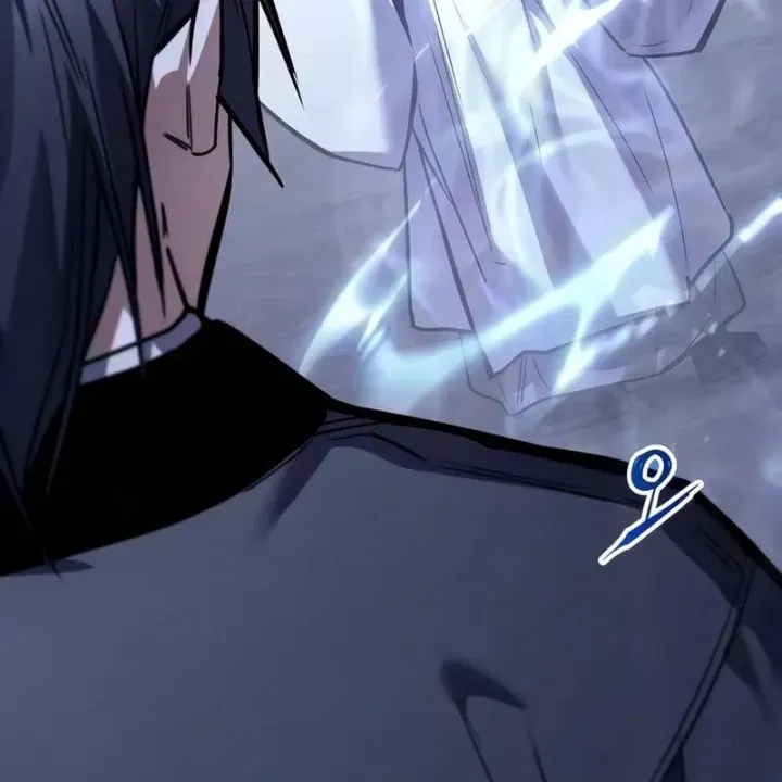 Chapter 38 - Trang 57