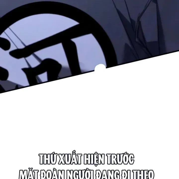 Chapter 38 - Trang 58