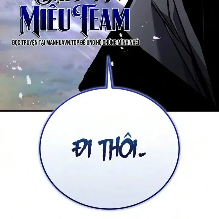 Chapter 38 - Trang 7