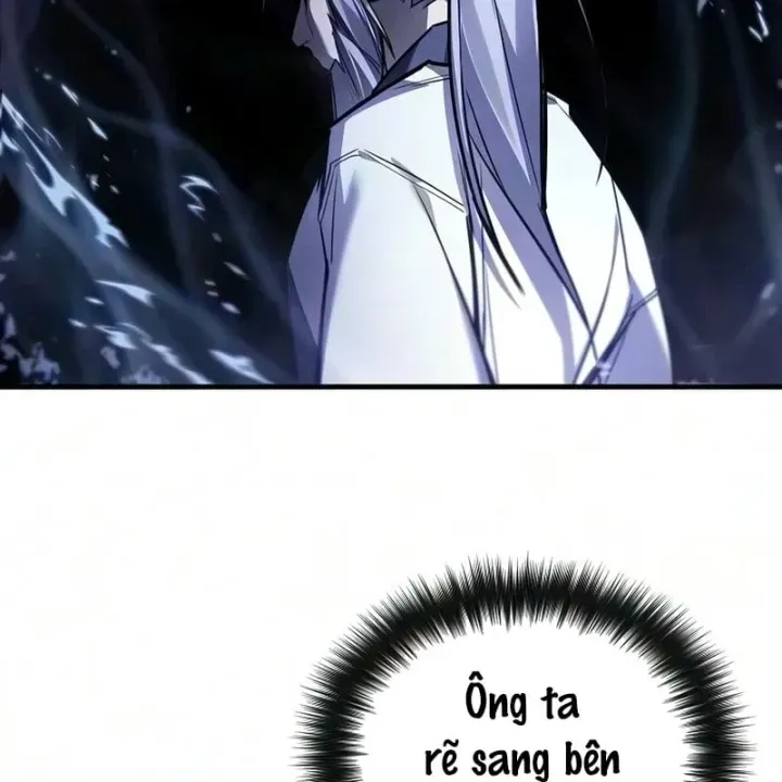 Chapter 38 - Trang 63