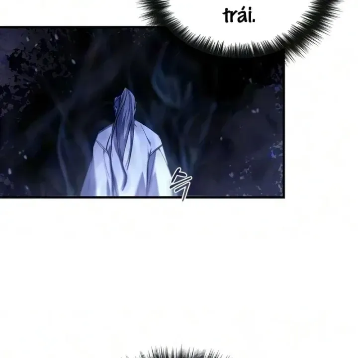 Chapter 38 - Trang 64