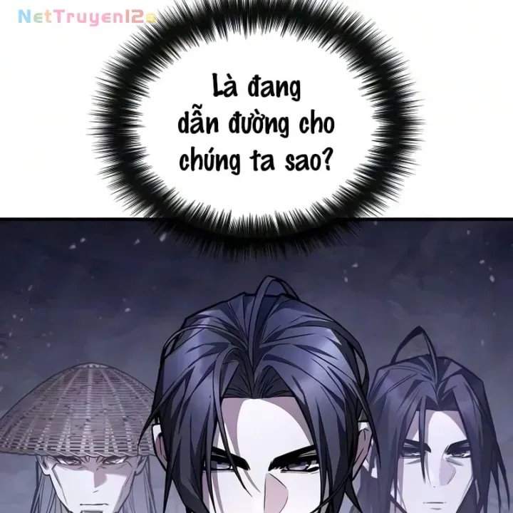 Chapter 38 - Trang 65