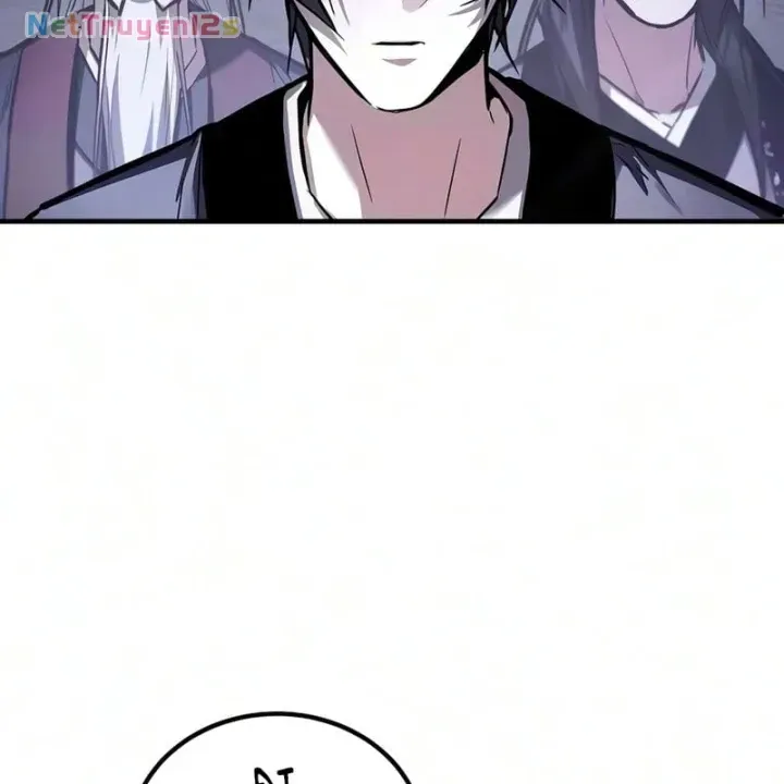 Chapter 38 - Trang 66