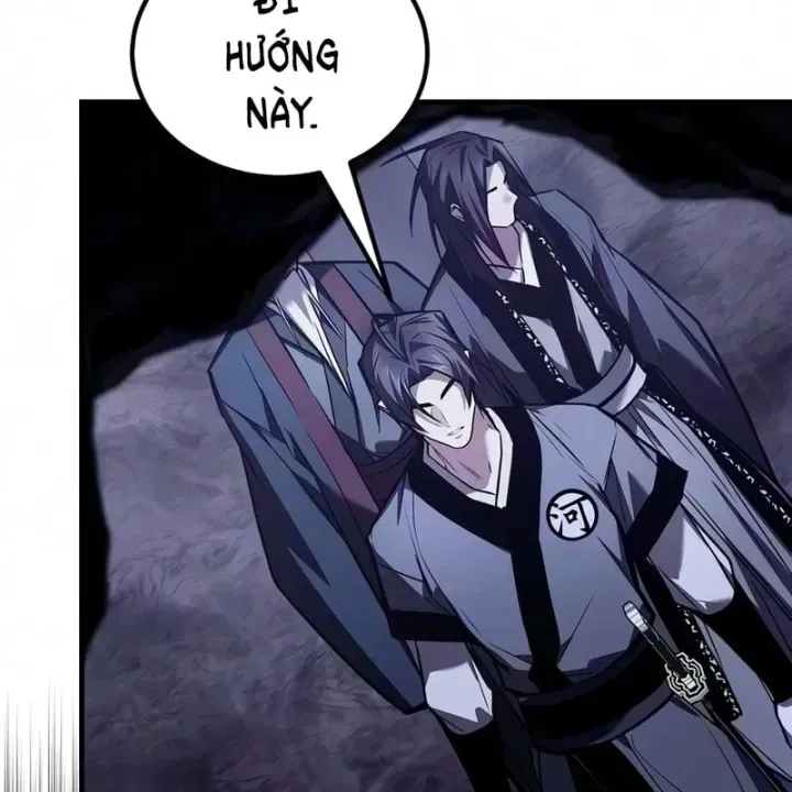 Chapter 38 - Trang 67
