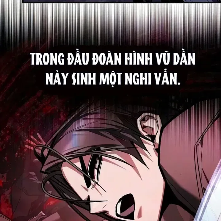 Chapter 38 - Trang 68