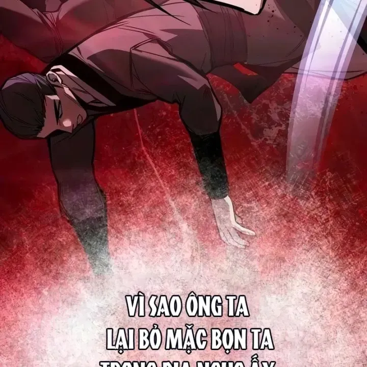 Chapter 38 - Trang 69