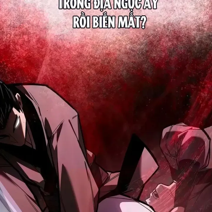 Chapter 38 - Trang 70