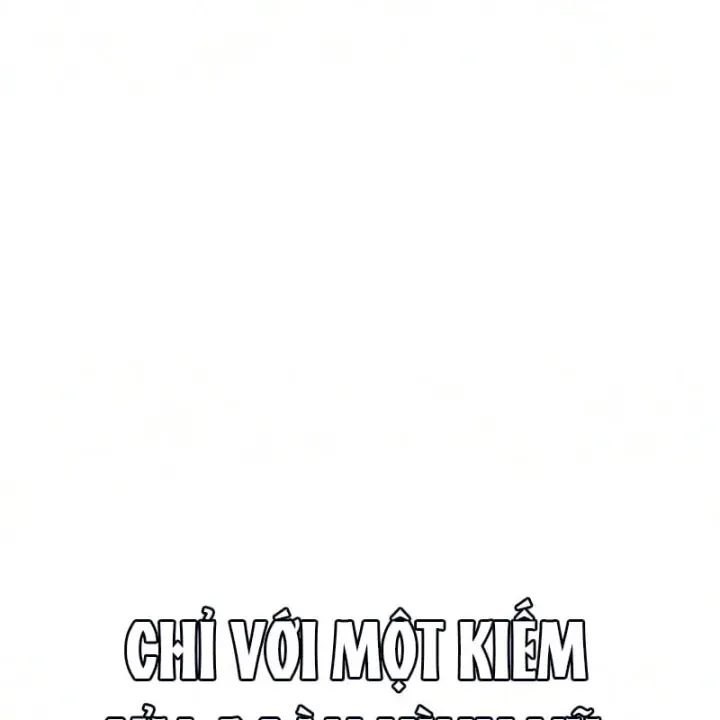 Chapter 38 - Trang 8