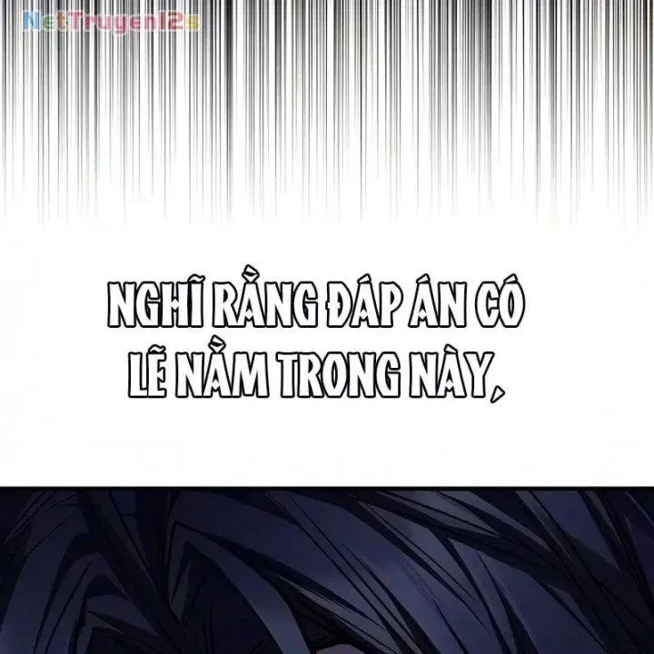 Chapter 38 - Trang 72
