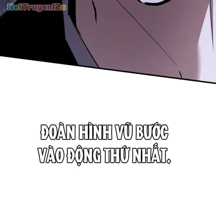 Chapter 38 - Trang 74