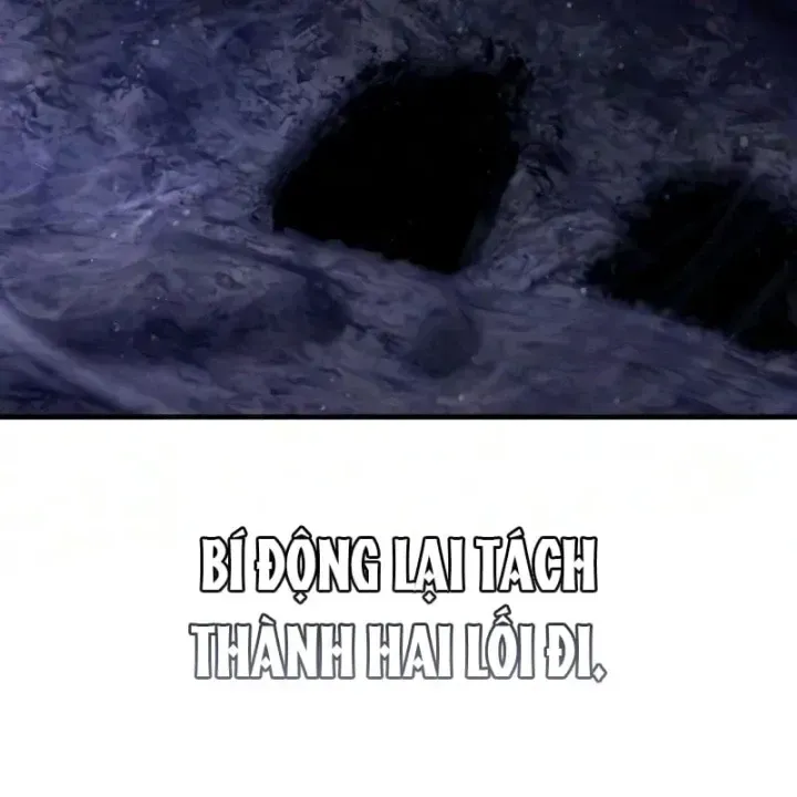 Chapter 38 - Trang 78