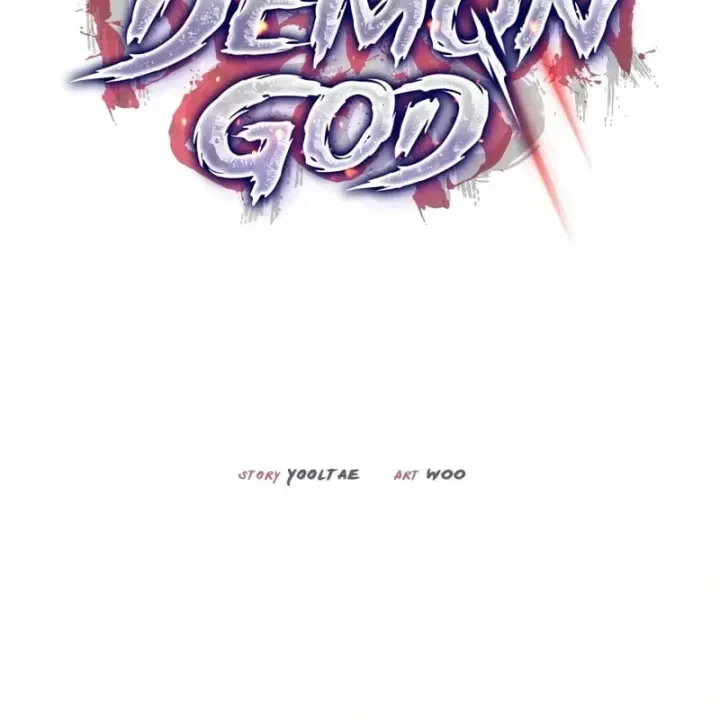 Chapter 38 - Trang 80