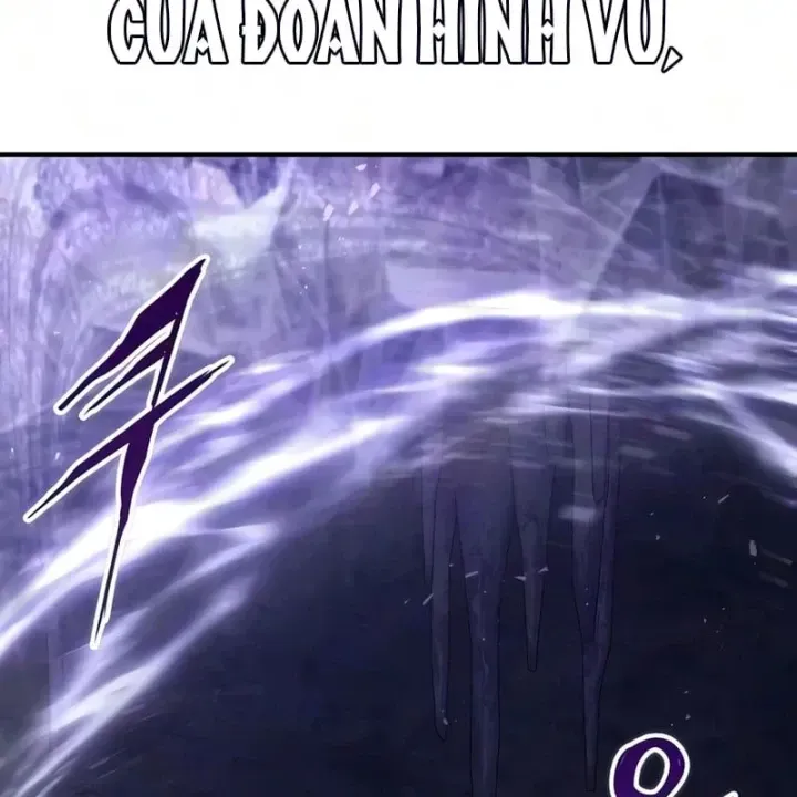 Chapter 38 - Trang 9