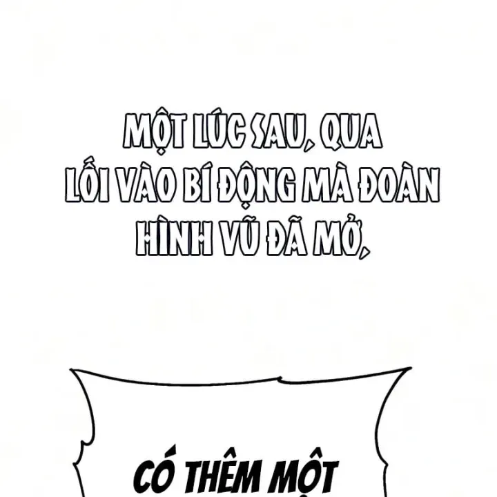 Chapter 38 - Trang 82