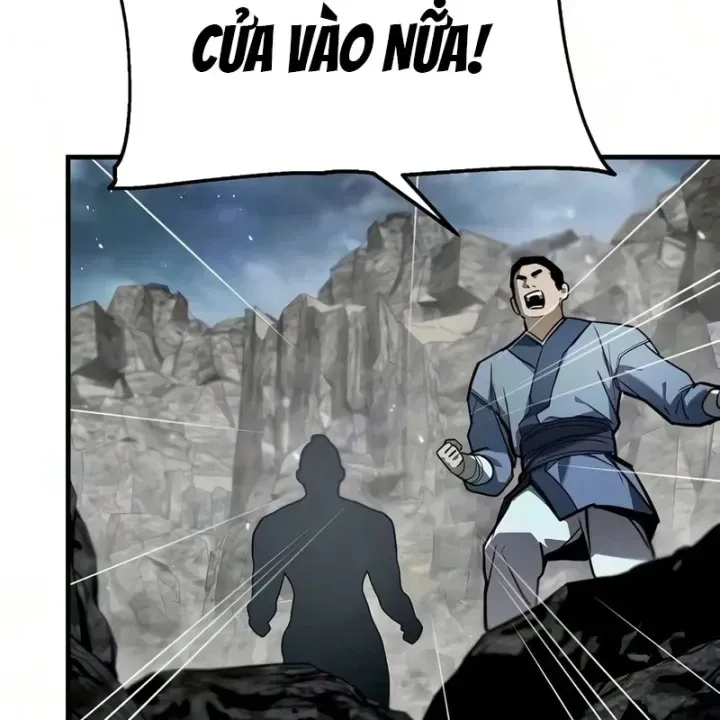 Chapter 38 - Trang 83
