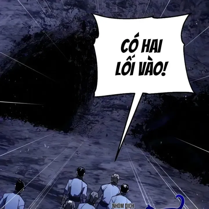 Chapter 38 - Trang 85