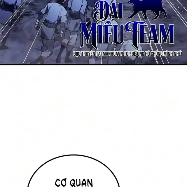 Chapter 38 - Trang 86