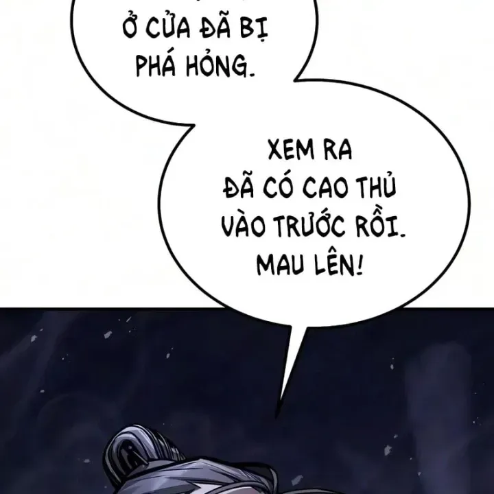 Chapter 38 - Trang 87