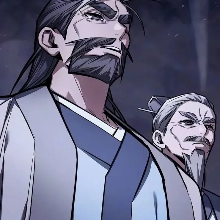 Chapter 38 - Trang 88