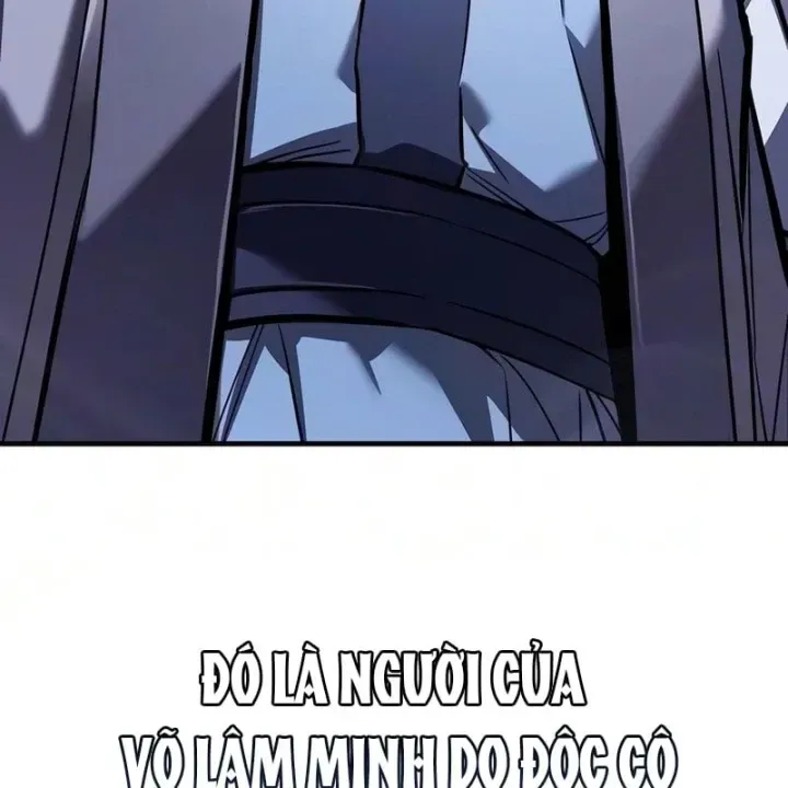 Chapter 38 - Trang 89