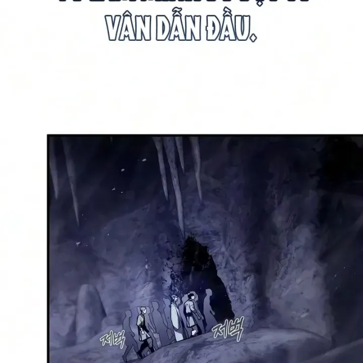 Chapter 38 - Trang 90
