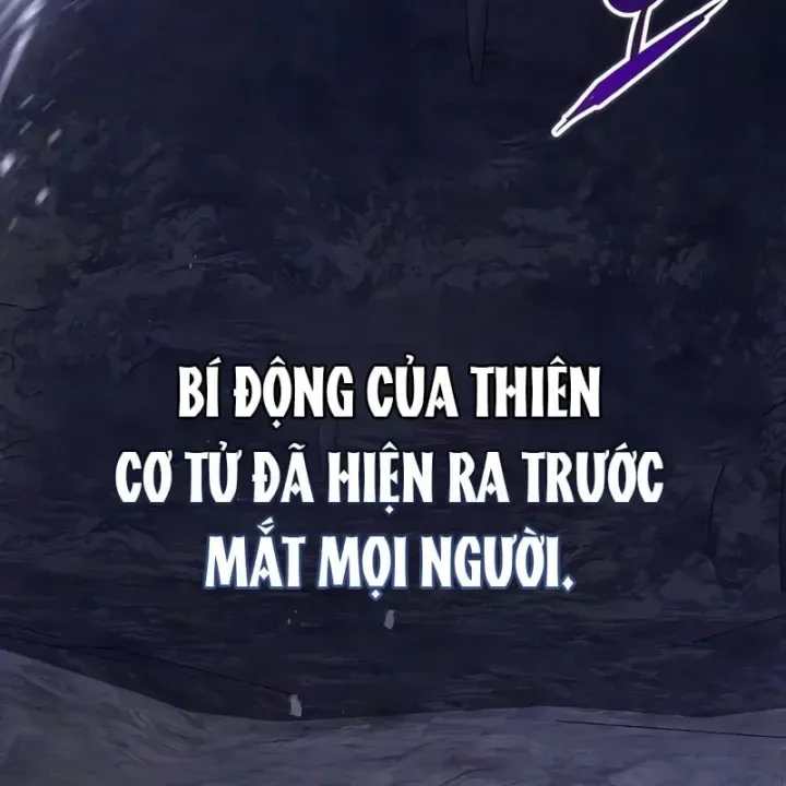 Chapter 38 - Trang 10