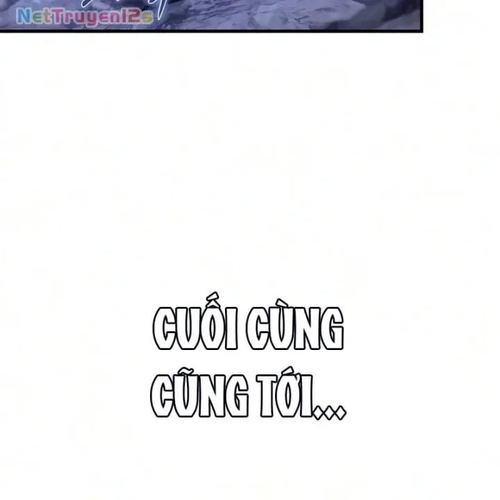 Chapter 38 - Trang 92