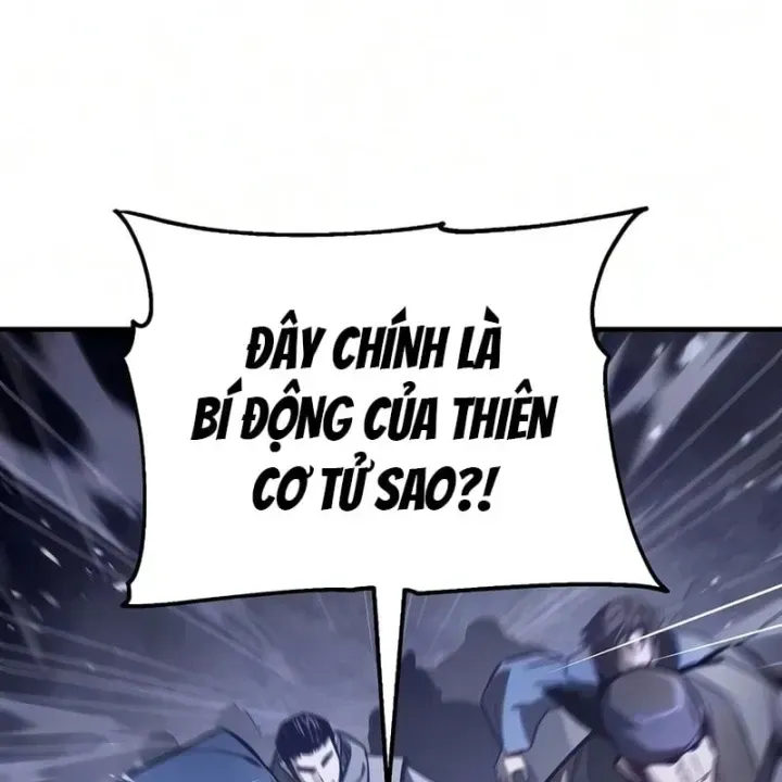 Chapter 38 - Trang 93