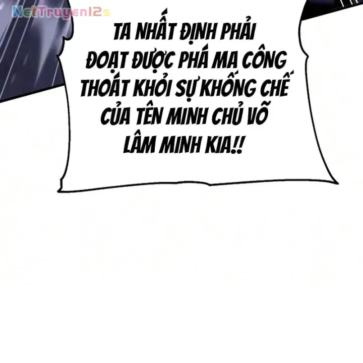 Chapter 38 - Trang 95