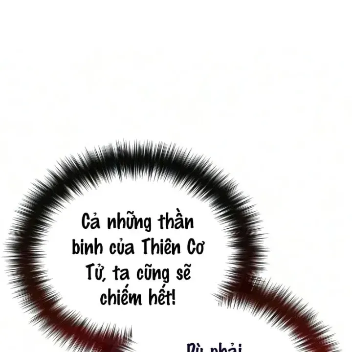 Chapter 38 - Trang 96