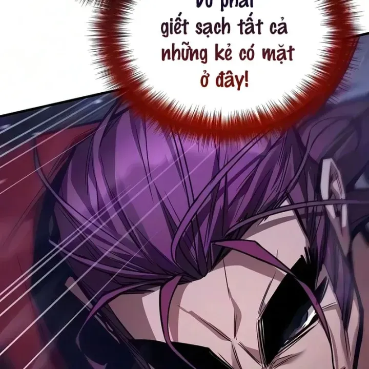 Chapter 38 - Trang 97