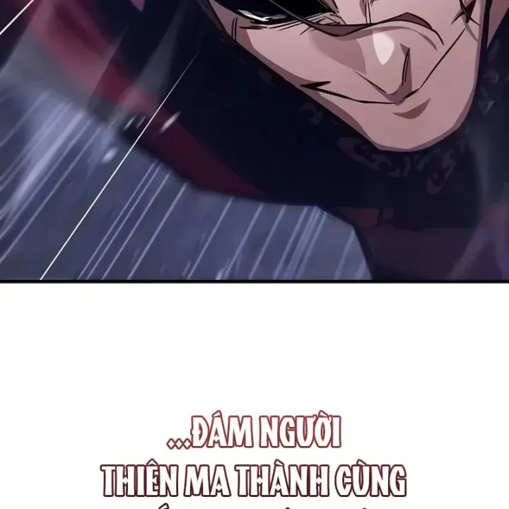 Chapter 38 - Trang 98