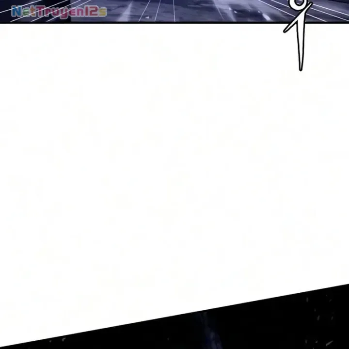 Chapter 38 - Trang 100