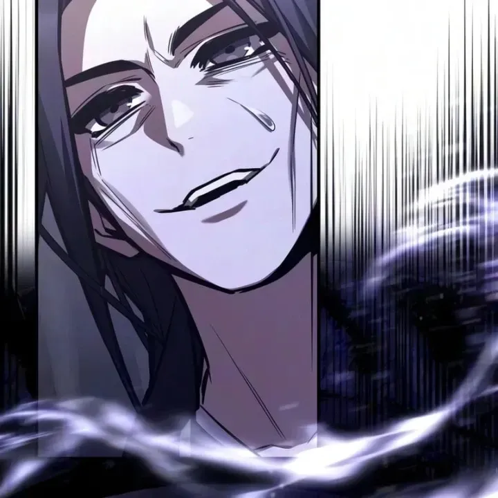Chapter 39 - Trang 11