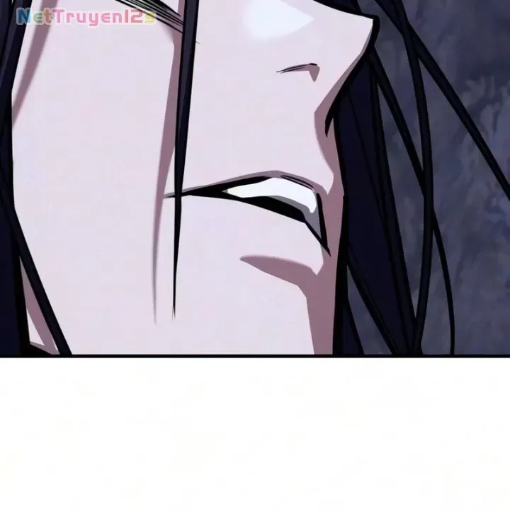 Chapter 39 - Trang 101